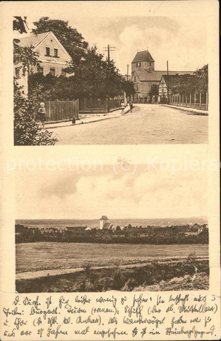 Grimma Ortsansichten