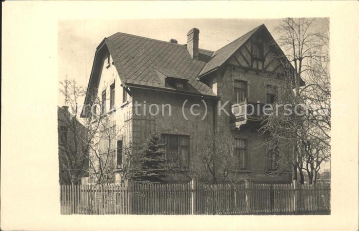 Naunhof Leipzig Pension