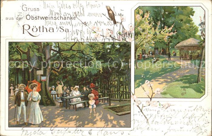 Roetha Obstweinschaenke