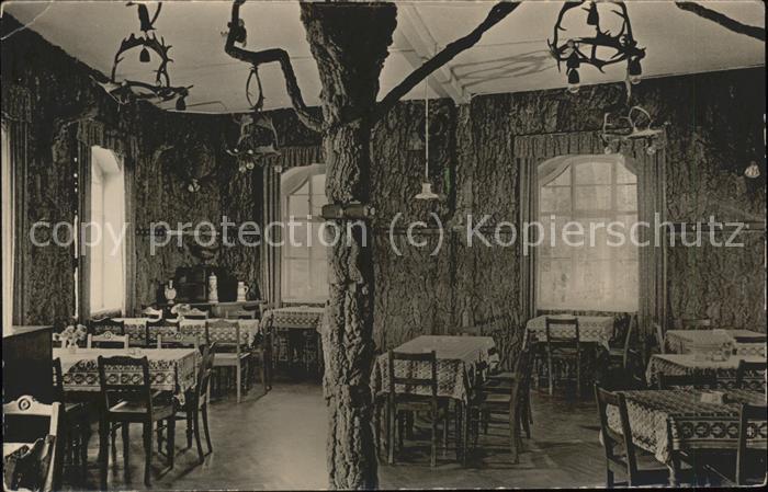 Waldheim Sachsen ---