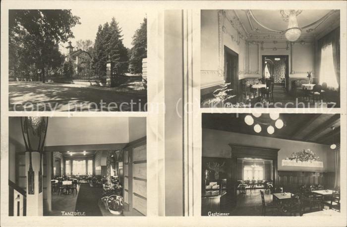 Waldheim Sachsen ---