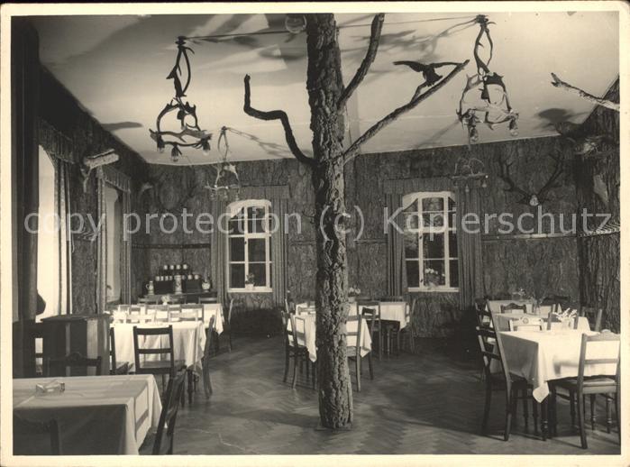 Waldheim Sachsen ---