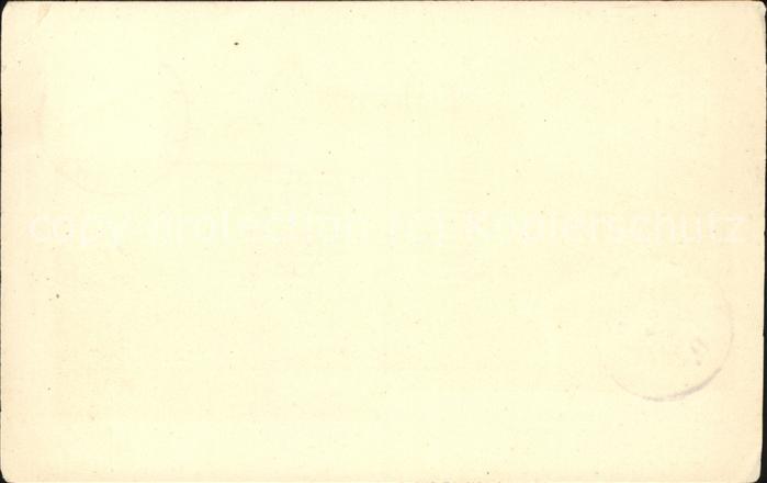 Altenburg Thueringen