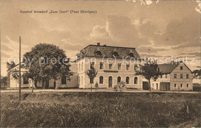 Boehringen Rosswein ---