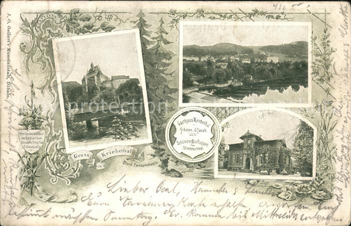 Waldheim Sachsen Ansichten