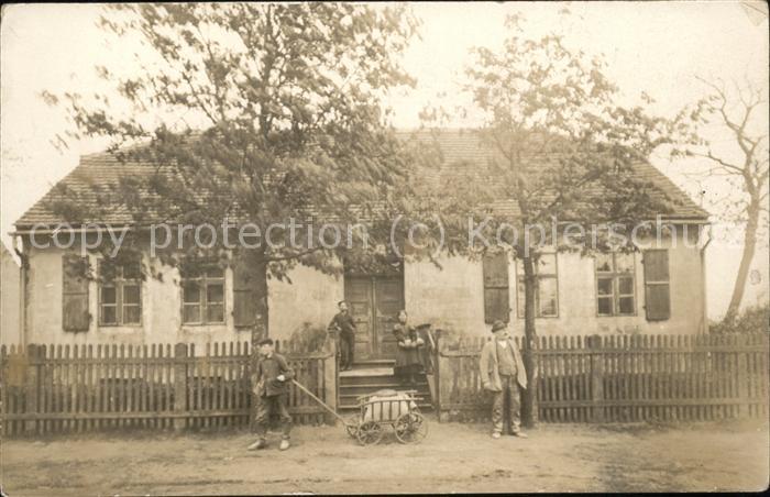 Bautzen Sachsen Wohnhaus