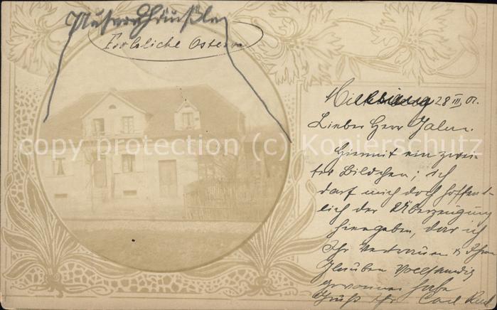 Muellheim Baden Privathaus