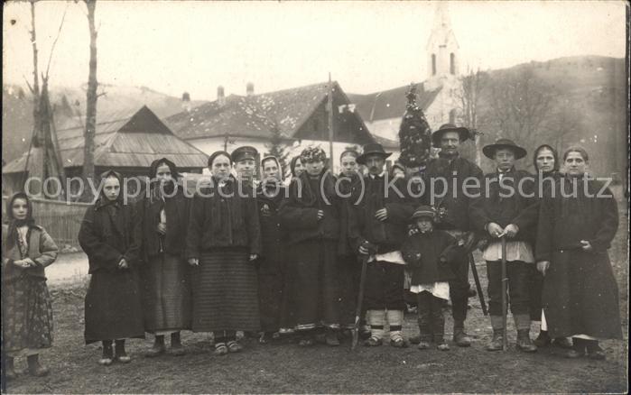 Bogdan Russische Hochzeit