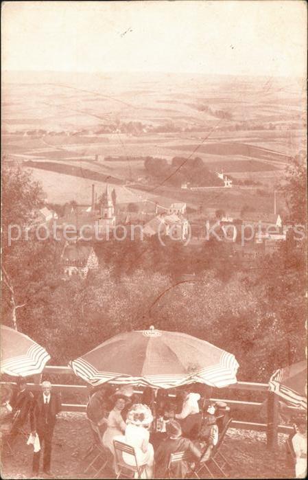 Hohenstein-Ernstthal