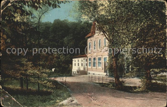 Cronenberg Wuppertal Sommerrestauration Zum Zillertal