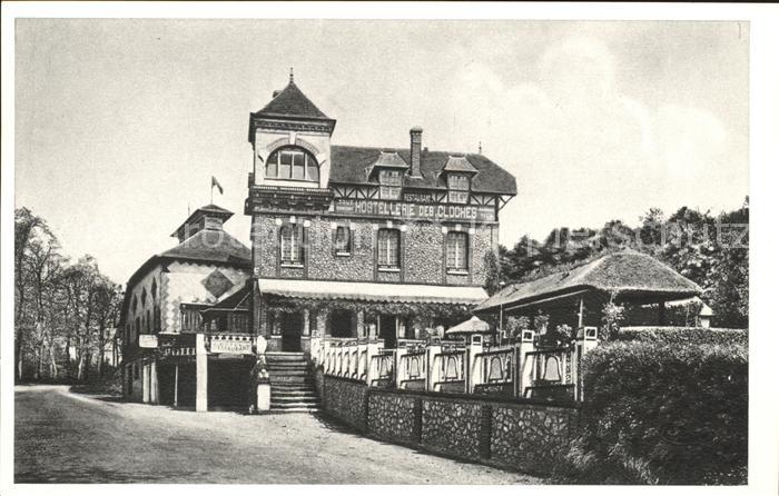 Corneville-sur-Risle