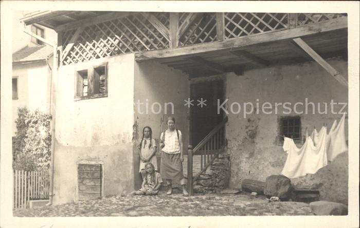 Zuerich ZH Kinder Haus