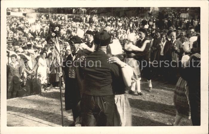 Ludwigshafen Rhein Fest Tanz