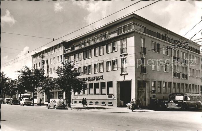 Pirmasens Rhein Main Bank