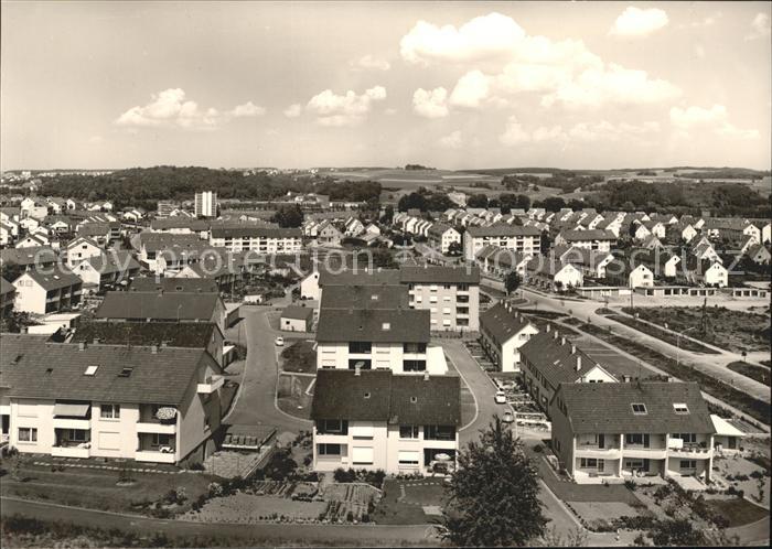 Biberach Riss Mittelberg