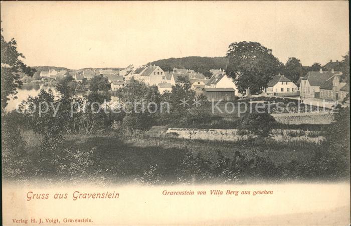 Gravenstein