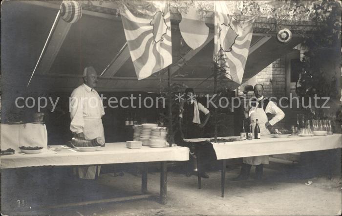 Basel BS Fest Markt Wein