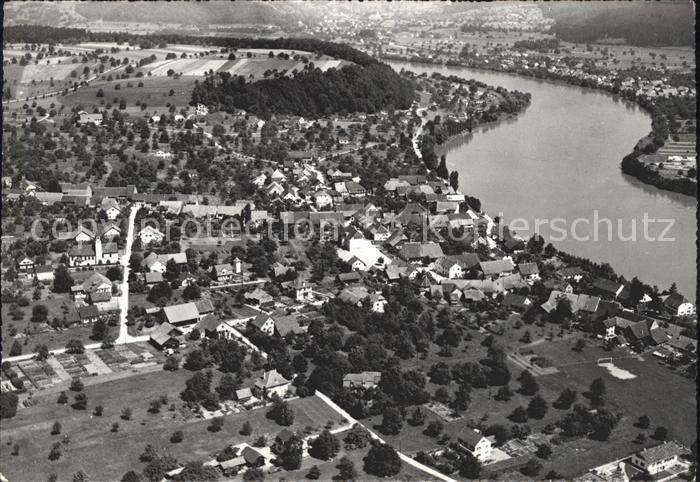 Wallbach Rheinfelden