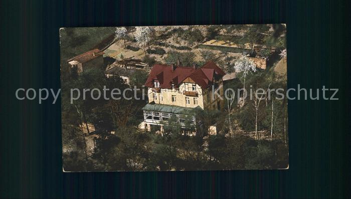 Loessnitz Dresden Obstweinschaenke Flora Loessnitzgrund