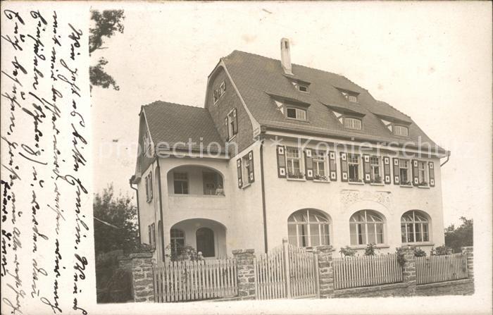 Loeffelstelzen Alte Schule