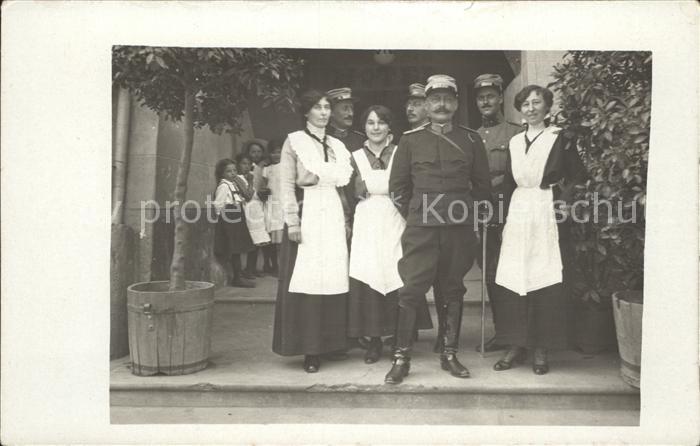 Wittenbach SG Gruppenfoto