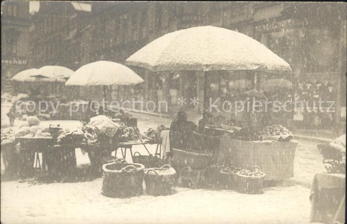 Riesa Sachsen Marktplatz