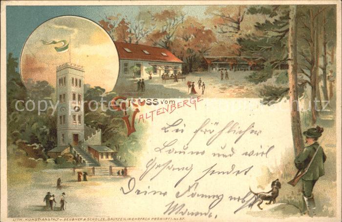 Niederneukirch Altenberg Restauration Turm