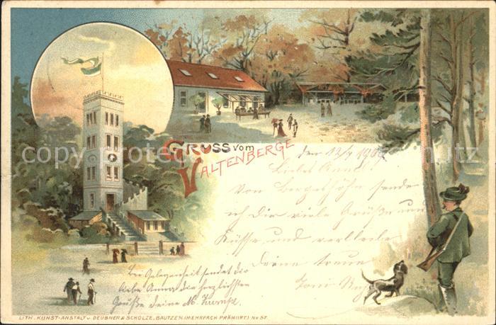 Niederneukirch Altenberg Restauration Turm