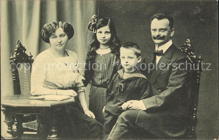 DRESDEN Elbe Petermann