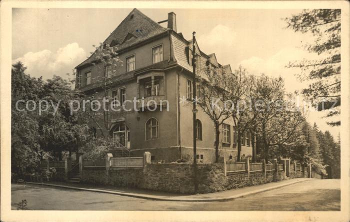 Augustusburg Kaffee Friedrich Hotel- Konditorei