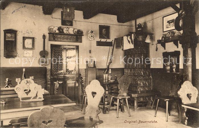 Meissen Elbe Sachsen Spaar Zum Bauerhaeusl Altspaarer Weinschaenke Original Baue