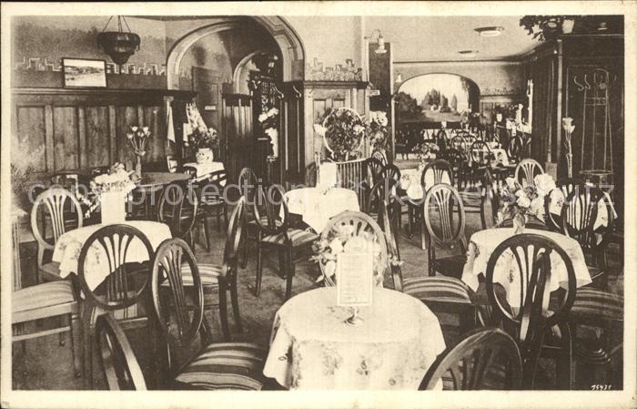 Dippoldiswalde Osterzgebirge Stadtkaffee