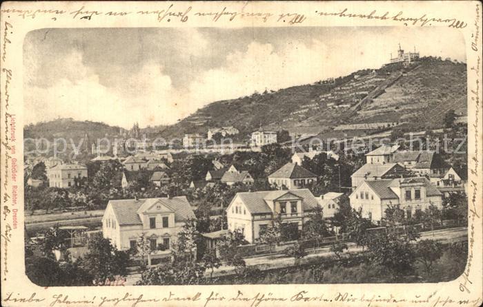 Motive Schloss Ortsansichten