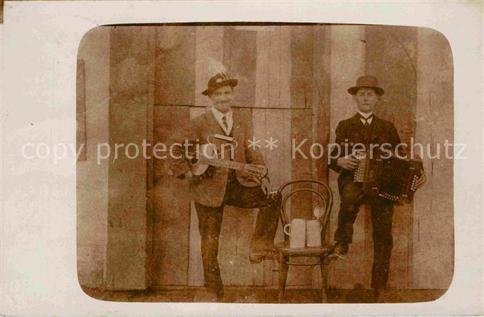 Oberguenzburg Zweimannkapelle