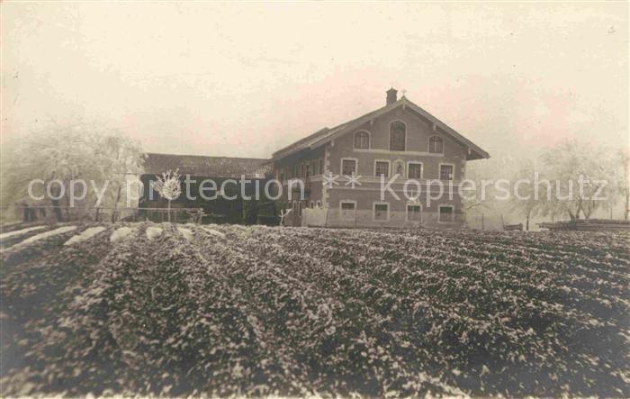 Etzgersrieth Deggendorf