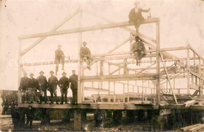 GARMISCH-PARTENKIRCHEN Bayern Seilbahnbau