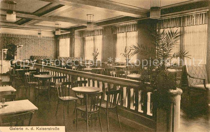 Freiburg Breisgau Friedrichsbau