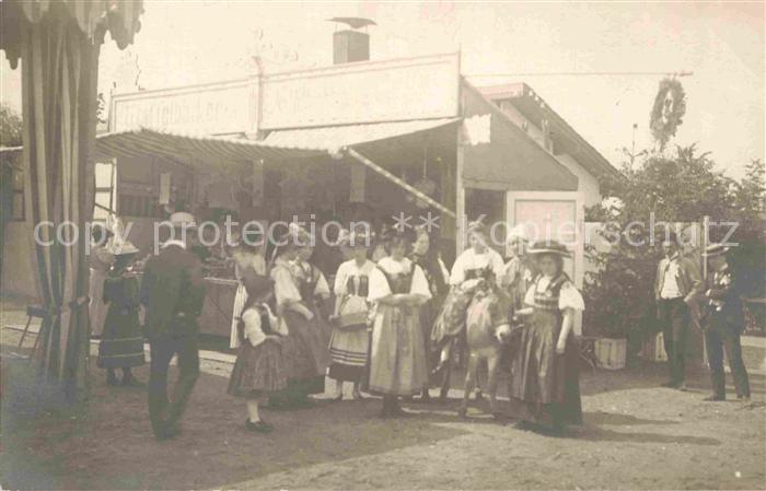 Karlsruhe Baden Fest