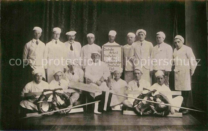 Berncastel Gruppenfoto NZ4