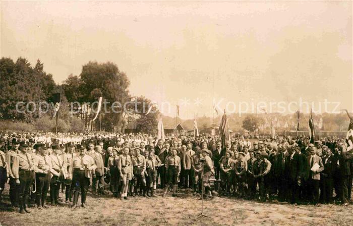 AUGSBURG CITY Fest NZ4