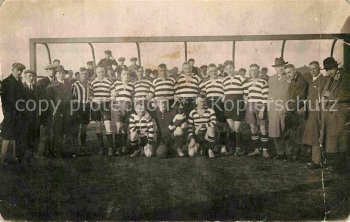 Essen Ruhr Rot-Weiss Fussball