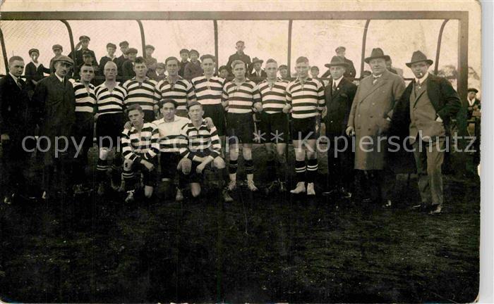 Essen Ruhr Rot-Weiss Fussball