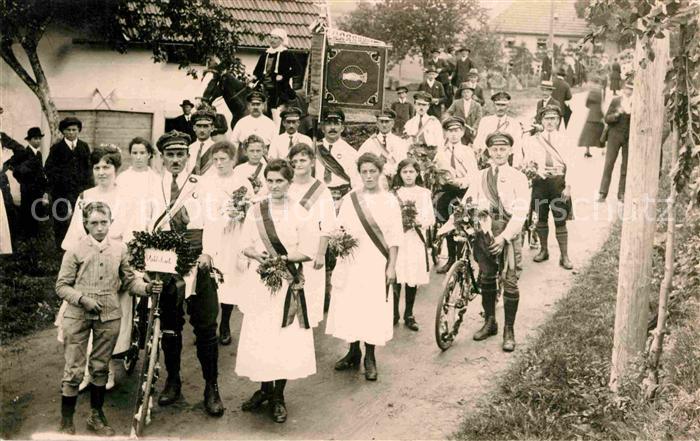 Waldshut-Tiengen Fest