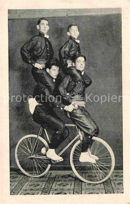 Freiburg Breisgau Amateur Kunstfahrer