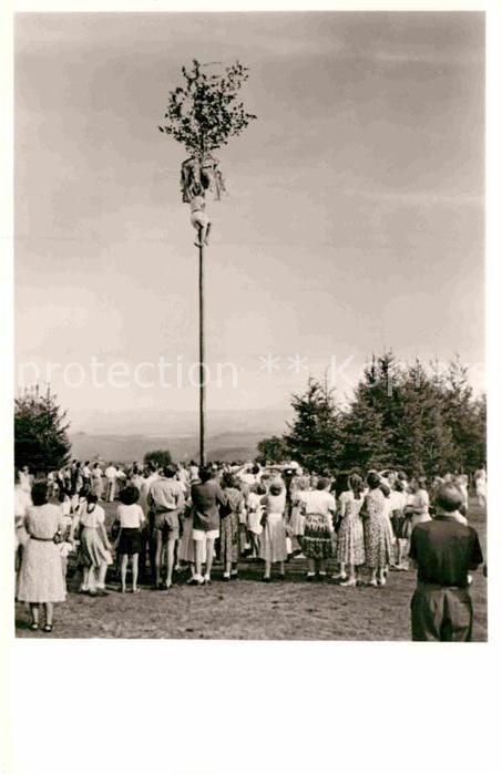 TueBINGEN BW Freie Waldorfschule