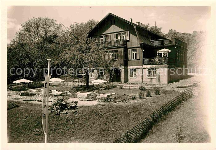 Ludwigshafen Bodensee Kaffee