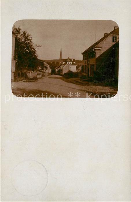 Koeln Rhein Stadtansicht