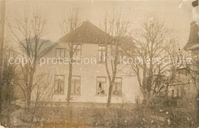 BREMEN  CITY Panorama