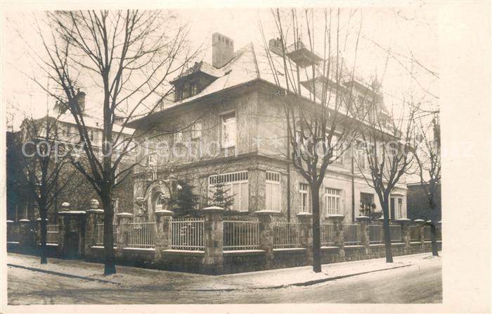 WIEN AT Stadtansicht