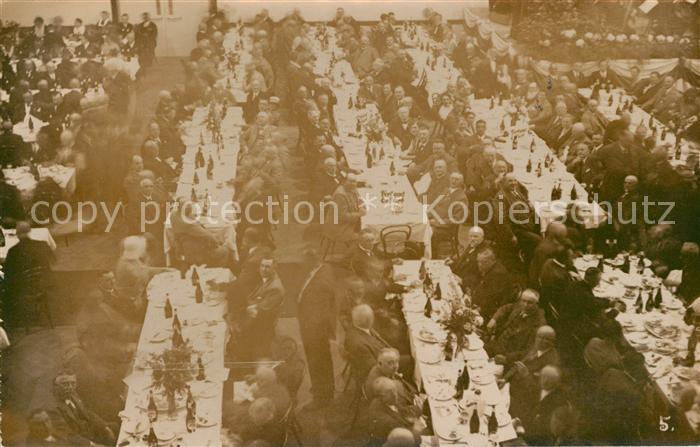 ERFURT  CITY Verbandstreffen